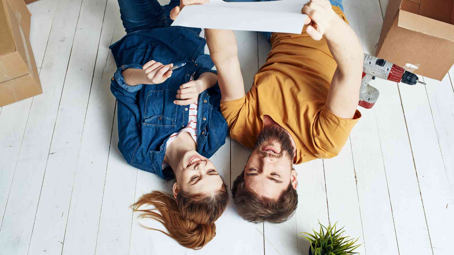 What is a mortgage loan? - Own Your Home